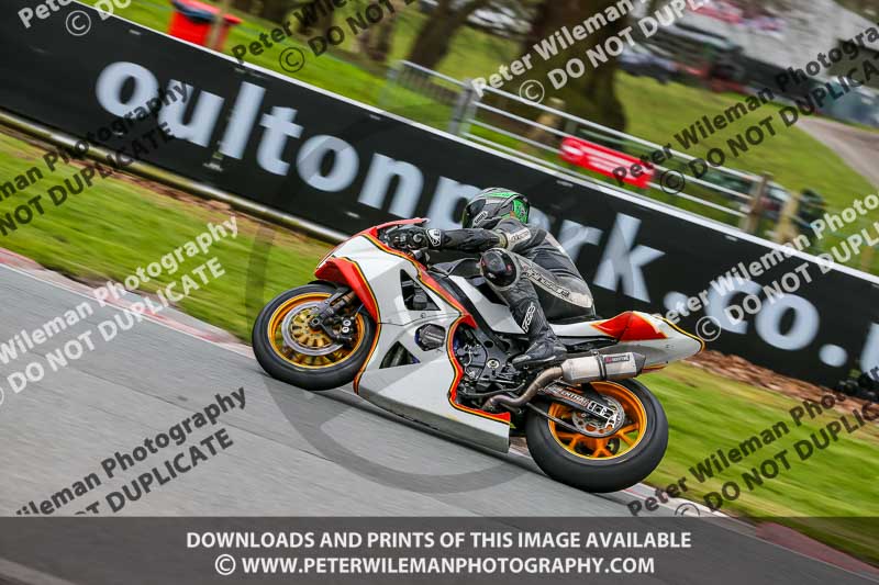 Oulton Park 14th March 2020;PJ Motorsport Photography 2020;anglesey;brands hatch;cadwell park;croft;donington park;enduro digital images;event digital images;eventdigitalimages;mallory;no limits;oulton park;peter wileman photography;racing digital images;silverstone;snetterton;trackday digital images;trackday photos;vmcc banbury run;welsh 2 day enduro